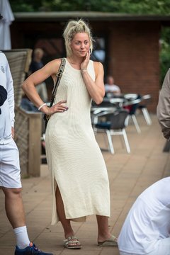 Album: Carina Witthöft - 